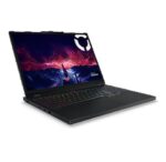 Portátil Lenovo Legion 5 15AHP10 Ryzen 7 260 16GB 1TB RTX 5060 + Maletín obsequio - Imagen 2