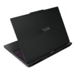 Portátil Lenovo Legion 5 15AHP10 Ryzen 7 260 16GB 1TB RTX 5060 + Maletín obsequio - Imagen 3