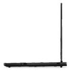 Portátil Lenovo Legion 5 15AHP10 Ryzen 7 260 16GB 1TB RTX 5060 + Maletín obsequio - Imagen 5