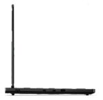 Portátil Lenovo Legion 5 15AHP10 Ryzen 7 260 16GB 1TB RTX 5060 + Maletín obsequio - Imagen 7
