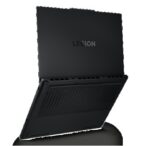 Portátil Lenovo Legion 5 15AHP10 Ryzen 7 260 16GB 1TB RTX 5060 + Maletín obsequio - Imagen 10
