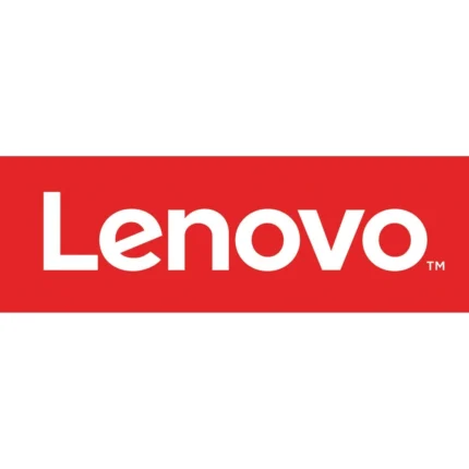 Disco Duro Lenovo ThinkSystem 1.2TB SAS 10K RPM Hot Swap para Servidores - Imagen 1
