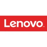 Disco Duro Lenovo ThinkSystem 1.2TB SAS 10K RPM Hot Swap para Servidores - Imagen 2