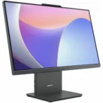 Lenovo IdeaCentre AIO 24IRH9 Intel Core i5 13Gen 8GB 512GB SSD Todo en Uno - Imagen 1