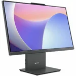 Lenovo IdeaCentre AIO 24IRH9 Intel Core i5 13Gen 8GB 512GB SSD Todo en Uno - Imagen 2