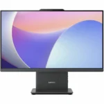 Lenovo IdeaCentre AIO 24IRH9 Intel Core i5 13Gen 8GB 512GB SSD Todo en Uno - Imagen 3