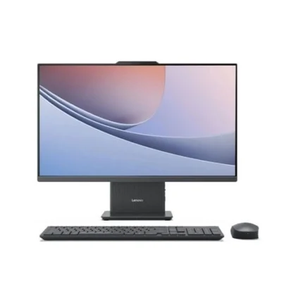 Todo en Uno Lenovo IdeaCentre 27IRH9 27 pulgadas i7 FHD IPS