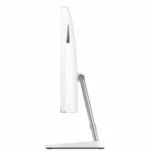 Lenovo IdeaCentre AIO 3 24" Ryzen 5 8GB 256GB SSD - Todo en Uno Blanco - Imagen 5