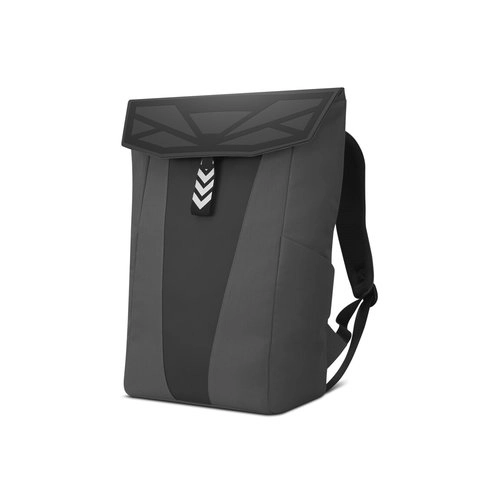 lenovo-legion-gb400-mochila-gamer-16-antirrobo-1.webp Mochila Gamer Lenovo Legion GB400 16'' Antirrobo Resistente al Agua con Compartimentos Premium - Imagen 1