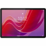 Lenovo Tab K11 Enhanced 8GB/128GB - Tablet Android Premium con Lápiz y Teclado Incluidos - Imagen 3