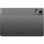 Lenovo Tab K11 Enhanced 8GB/128GB - Tablet Android Premium con Lápiz y Teclado Incluidos - Imagen 4