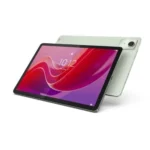 Lenovo Tab M11 - Tablet Android 11" 8GB+128GB con Lápiz y Funda - Perfecta para Estudiar y Entretenimiento - Imagen 2
