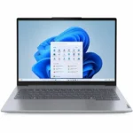 Lenovo ThinkBook 14 G7 AMD Ryzen 5 16GB RAM 512GB SSD Ultraligero - Imagen 2