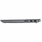 Lenovo ThinkBook 14 G7 AMD Ryzen 5 16GB RAM 512GB SSD Ultraligero - Imagen 3