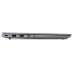 Lenovo ThinkBook 14 G7 AMD Ryzen 5 16GB RAM 512GB SSD Ultraligero - Imagen 4