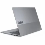 Lenovo ThinkBook 14 G7 AMD Ryzen 5 16GB RAM 512GB SSD Ultraligero - Imagen 5
