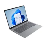 Lenovo ThinkBook 14 G8 Intel Core 5 16GB RAM 512GB SSD - Ultraportátil - Imagen 2