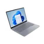 Lenovo ThinkBook 14 G8 Core i7 32GB RAM 1TB SSD - Máxima Productividad - Imagen 2