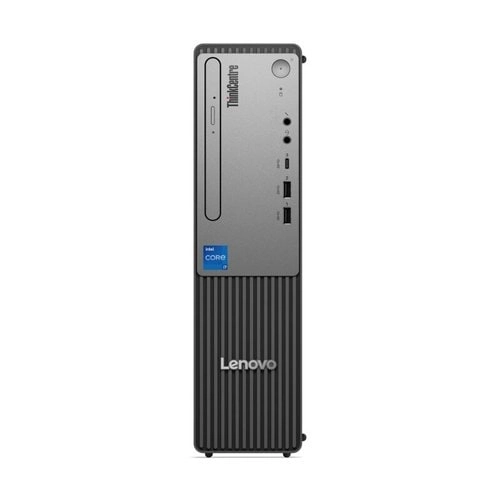 lenovo-thinkcentre-neo-30s-i5-16gb-512gb-ssd-windows-11-pro-1.webp Lenovo ThinkCentre Neo 30s Gen 5 Intel Core i5 16GB RAM 512GB SSD - Imagen 1