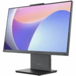 Lenovo ThinkCentre Neo 50a Gen 5 - All in One 23.8" FHD, i5-13420H, 16GB - Productividad Total - Imagen 1