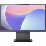 Lenovo ThinkCentre Neo 50a Gen 5 - All in One 23.8" FHD, i5-13420H, 16GB - Productividad Total - Imagen 3