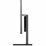 Lenovo ThinkCentre Neo 50a Gen 5 - All in One 23.8" FHD, i5-13420H, 16GB - Productividad Total - Imagen 5