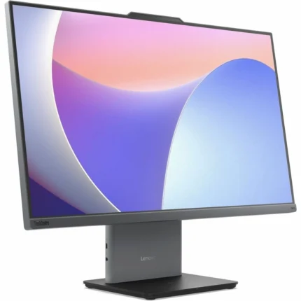 Lenovo ThinkCentre Neo 50a Gen 5 Todo en Uno | i5 13Gen 16GB RAM | Productividad Premium - Imagen 1