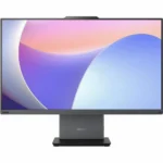 Lenovo ThinkCentre Neo 50a Gen 5 Todo en Uno | i5 13Gen 16GB RAM | Productividad Premium - Imagen 3