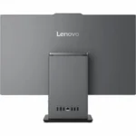 Lenovo ThinkCentre Neo 50a Gen 5 Todo en Uno | i5 13Gen 16GB RAM | Productividad Premium - Imagen 4