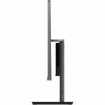 Lenovo ThinkCentre Neo 50a Gen 5 Todo en Uno | i5 13Gen 16GB RAM | Productividad Premium - Imagen 5