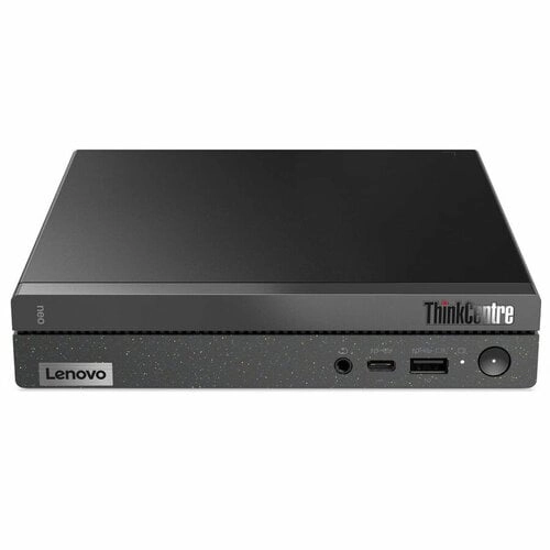 lenovo-thinkcentre-neo-50q-i5-monitor-24-escritorio-compacto-1.webp Lenovo ThinkCentre Neo 50q Gen 4 Intel Core i5 + Monitor 24" Full HD - Imagen 1