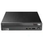 Lenovo ThinkCentre Neo 50q Gen 4 Intel Core i5 + Monitor 24" Full HD - Imagen 2