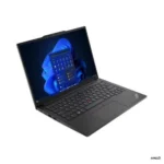 Lenovo ThinkPad E14 Gen 6 AMD Ryzen 7 16GB RAM 512GB SSD Ultraligero - Imagen 2