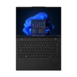 Lenovo ThinkPad E14 Gen 7 Intel Core Ultra 7 16GB RAM 1TB SSD Ultraportátil - Imagen 3