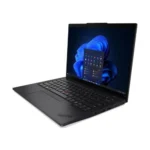 Lenovo ThinkPad E14 Gen 7 Intel Core Ultra 7 16GB RAM 1TB SSD Ultraportátil - Imagen 5