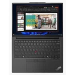 Lenovo ThinkPad E14 Gen 6 Core Ultra 7 - Portátil Profesional Ultraligero con Intel Arc Graphics - Imagen 1