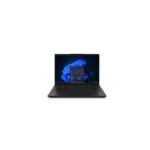 Lenovo ThinkPad L14 Gen 6 Intel Core Ultra 5 32GB RAM 512GB SSD Ultraligero - Imagen 2