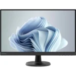 Monitor Lenovo ThinkVision C27-40 27" FHD VA 75Hz - Ideal para trabajo y gaming casual - Imagen 3