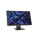 Monitor Lenovo ThinkVision E22-30 21.5" IPS Full HD con Protección Visual Natural - Imagen 1