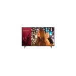 LG 43UR640S Pantalla Comercial UHD 4K 43" webOS 6.0 para Negocios - Imagen 2