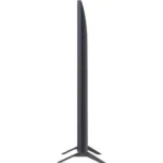 LG 50UR640S Pantalla Comercial UHD 4K 50" webOS 6.0 para Negocios - Imagen 3