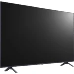 LG 50UR640S Pantalla Comercial UHD 4K 50" webOS 6.0 para Negocios - Imagen 4