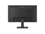 Monitor LG 22U401A-B IPS Full HD 21.5" HDR10 Gaming - Imagen 5