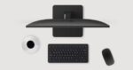 Monitor LG 22U401A-B IPS Full HD 21.5" HDR10 Gaming - Imagen 6
