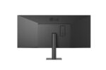 Monitor LCD LG Ultrawide 34U511A-B 34" Clase WFHD - Imagen 4