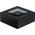 Logitech Bluetooth Audio Adapter - Convierte tus altavoces tradicionales en inalámbricos - Imagen 3