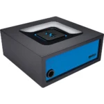 Logitech Bluetooth Audio Adapter - Convierte tus altavoces tradicionales en inalámbricos - Imagen 4