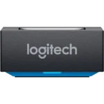 Logitech Bluetooth Audio Adapter - Convierte tus altavoces tradicionales en inalámbricos - Imagen 5