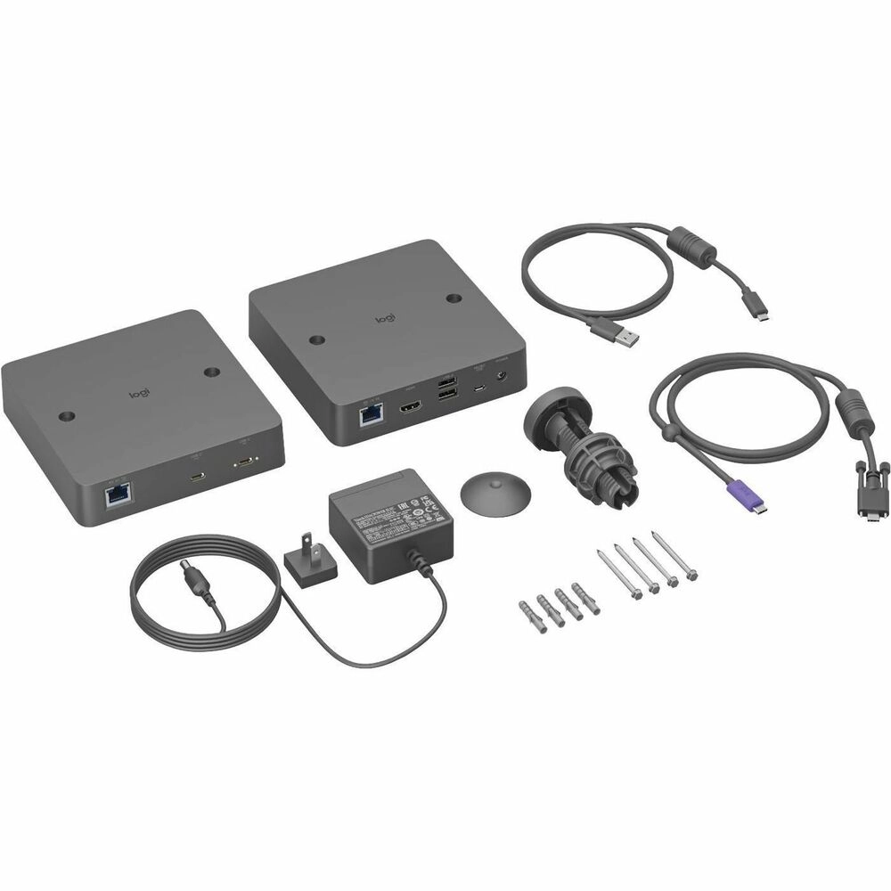 logitech-extend-transmisor-video-4k-salas-reuniones-1.webp Logitech Extend - Sistema de Transmisión USB-C 4K para Salas de Videoconferencia - Imagen 1
