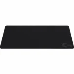 Logitech G240 Mousepad Gaming Profesional - Control Preciso y Superficie Optimizada para Sensores - Imagen 2